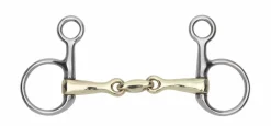 Hanging Cheek With Lozenge^Shires Equestrian New