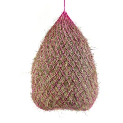 Haylage Net^Shires Equestrian Best