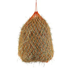 Haylage Net^Shires Equestrian Best