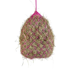 Haylage Net^Shires Equestrian Best