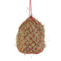 Haylage Net^Shires Equestrian Best