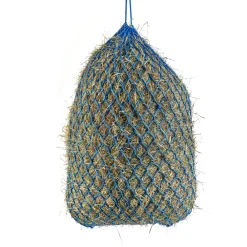 Haylage Net^Shires Equestrian Best