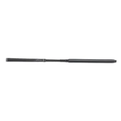 Jumping Whip^Shires Equestrian New