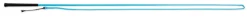 Lunging Whip^Shires Equestrian Outlet