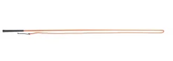 Lunging Whip^Shires Equestrian Outlet