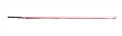 Lunging Whip^Shires Equestrian Outlet