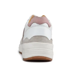 Moretta Alegra Trainers^Shires Equestrian Clearance