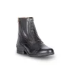 Moretta Alessia Paddock Boots^Shires Equestrian