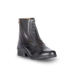 Moretta Alessia Paddock Boots^Shires Equestrian