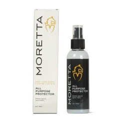 Moretta All Purpose Protector^Shires Equestrian Discount