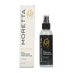 Moretta All Purpose Protector^Shires Equestrian Discount