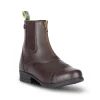 Moretta Clio Paddock Boots - Childs^Shires Equestrian Best