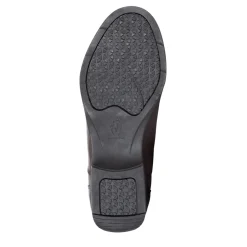 Moretta Clio Paddock Boots - Childs^Shires Equestrian Best