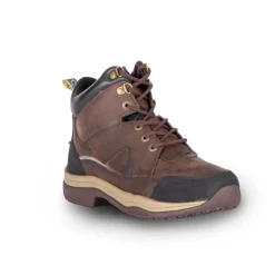 Moretta Eleonora XGRIP Boots^Shires Equestrian Online