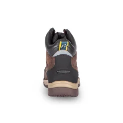 Moretta Eleonora XGRIP Boots - Child^Shires Equestrian Clearance