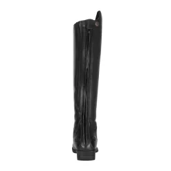 Moretta Gianna Riding Boots - Black^Shires Equestrian