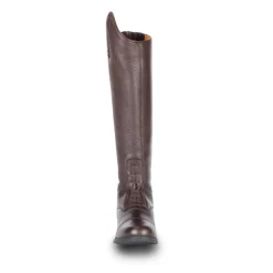 Moretta Gianna Riding Boots - Childs^Shires Equestrian New