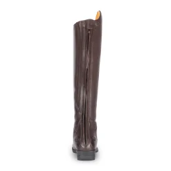 Moretta Gianna Riding Boots - Childs^Shires Equestrian New