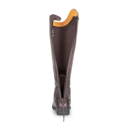 Moretta Gianna Riding Boots - Childs^Shires Equestrian New