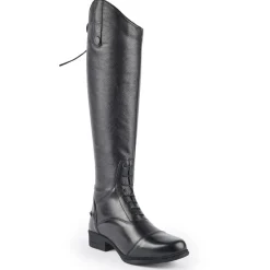 Moretta Gianna Riding Boots - Childs^Shires Equestrian New