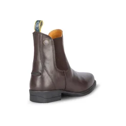 Moretta Lucilla Jodhpur Boots^Shires Equestrian Clearance