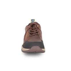 Moretta Norvara XGRIP Trainers^Shires Equestrian Discount