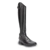Moretta Ortona Riding Boots^Shires Equestrian Hot