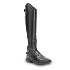 Moretta Ortona Riding Boots^Shires Equestrian Hot