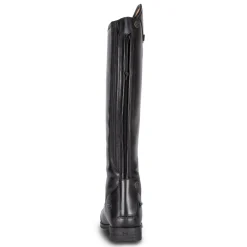 Moretta Ortona Riding Boots^Shires Equestrian Hot