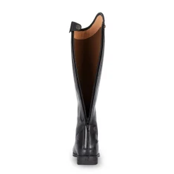 Moretta Ortona Riding Boots- Standard Child^Shires Equestrian Best