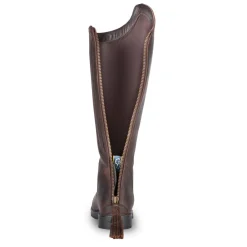 Moretta Renata Country Boots^Shires Equestrian New