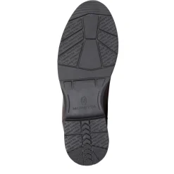 Moretta Renata Country Boots^Shires Equestrian New