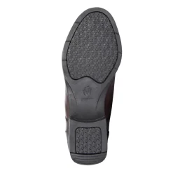 Moretta Rosetta Paddock Boots - Childs^Shires Equestrian Discount