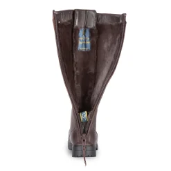 Moretta Teramo Lace Country Boots^Shires Equestrian Outlet