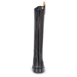 Moretta Tivoli Field Boots - Gents^Shires Equestrian