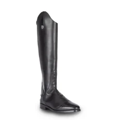Moretta Tivoli Field Boots - Short^Shires Equestrian Outlet