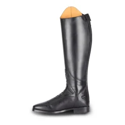 Moretta Tivoli Field Boots - Standard^Shires Equestrian Sale