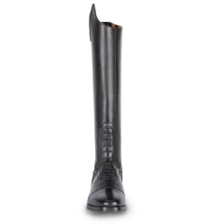 Moretta Tivoli Field Boots - Standard^Shires Equestrian Sale