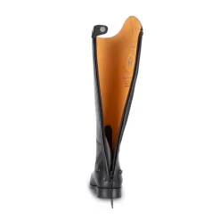 Moretta Tivoli Field Boots - Standard^Shires Equestrian Sale