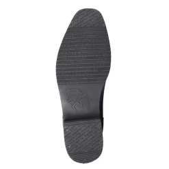 Moretta Tivoli Field Boots - Standard^Shires Equestrian Sale