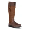 Moretta Varallo Country Boots - Childs^Shires Equestrian Online