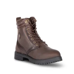 Moretta Varese Lace Country Boots^Shires Equestrian Sale