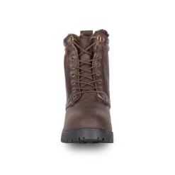 Moretta Varese Lace Country Boots^Shires Equestrian Sale