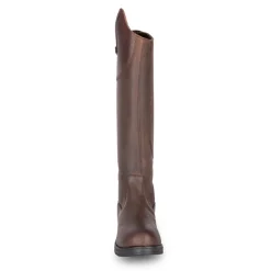 Moretta Ventura Lite Riding Boots-Childs^Shires Equestrian New