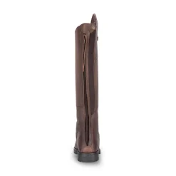 Moretta Ventura Lite Riding Boots-Childs^Shires Equestrian New