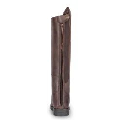 Moretta Ventura Riding Boots - Childs^Shires Equestrian Discount