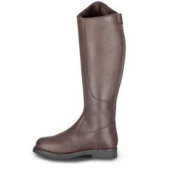 Moretta Ventura Winter Riding Boots^Shires Equestrian New