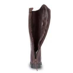 Moretta Ventura Winter Riding Boots^Shires Equestrian New