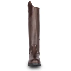 Moretta Ventura Winter Riding Boots^Shires Equestrian New