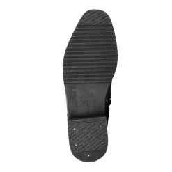 Moretta Vercelli Dressage Boot - Standard^Shires Equestrian Clearance